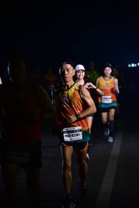 BIB: 42381
                            <button type="button" onclick="openModal(10111605)" class="btn btn-primary btn-sm float-right btn-popup" data-toggle="modal" data-target=".modal-high-quality">
                        <i class="fas fa-shopping-cart"></i> Add to Cart
                    </button>
                                            <button type="button" onclick="isThisMe(10111605, true)" class="btn btn-success btn-sm float-right btn-popup btn-isme hidden" data-toggle="tooltip" data-placement="bottom" title="นี่คือรูปของคุณใช่ไหม คลิกที่นี่เพื่อเอาเข้าอัลบั้ม">
                        <i class="fas fa-plus"></i> Add to album
                    </button>
                    <button type="button" onclick="isThisMe(10111605, false)" class="btn btn-warning btn-sm float-right btn-popup btn-isnotme hidden">
                        <i class="fas fa-ban"></i> Remove from album
                    </button>